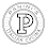 Panini's Italian Cucina (Sherwood Park)