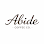 Abide Coffee Co