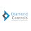 Diamond Controls Ltd