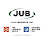 J-U-B ENGINEERS, Inc.