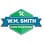 W.M. Smith Contracting LLC