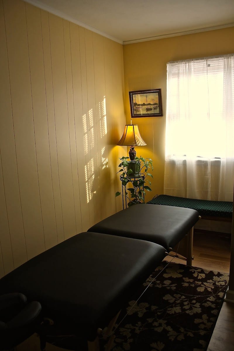 Genesee Chiropractic, photo 3