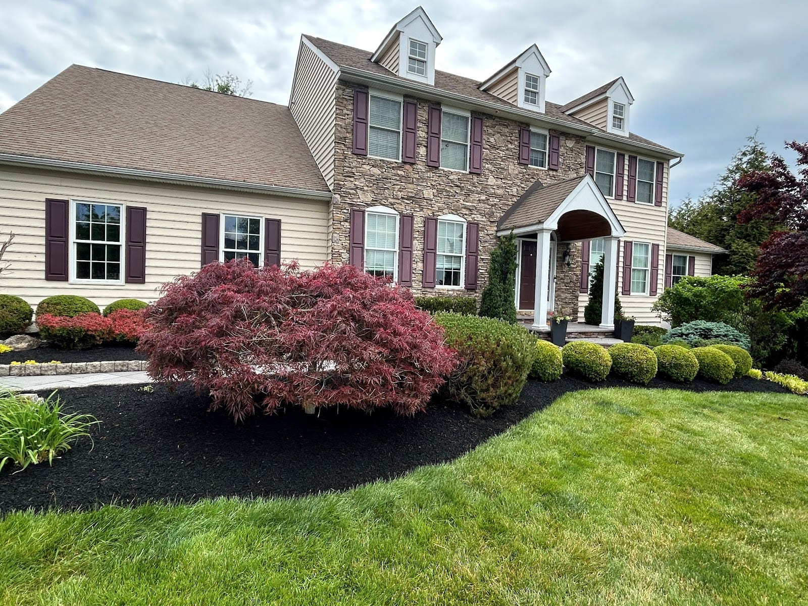 Ambler Industries LLC, photo 4