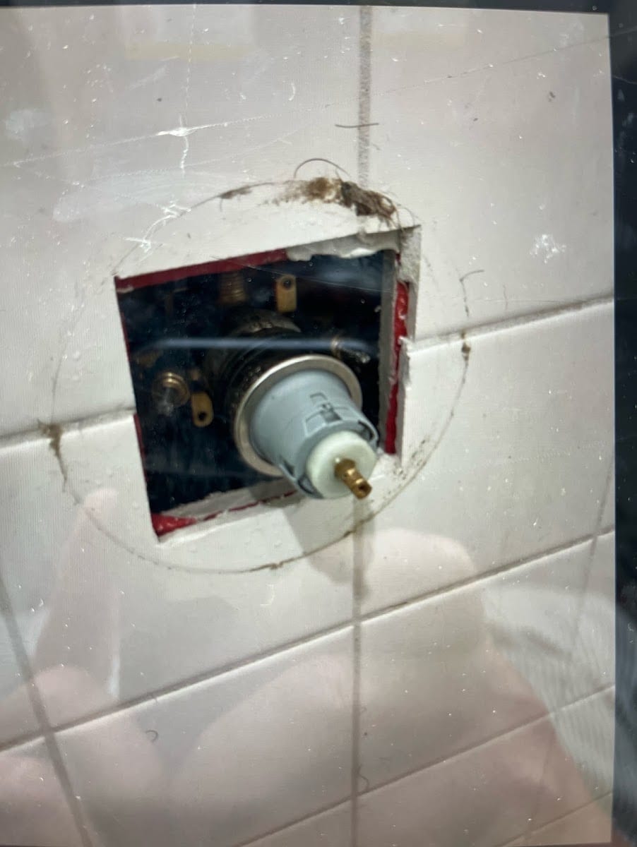 Malcolm Plumbing & Mechanical, photo 2