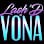 Lash’D By Vona