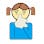 Mackay Allergy Services