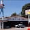 Auto Muffler King Inc