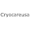 Cryocareusa