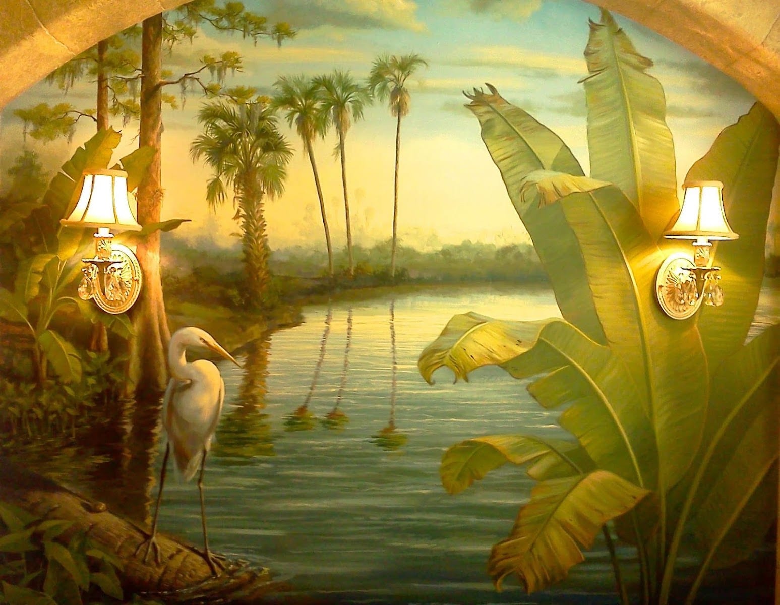 Bella Arte Studio, Inc
