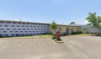 Bay City Electrical Services
