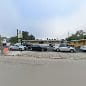 Dr. Joseph Molea, MD