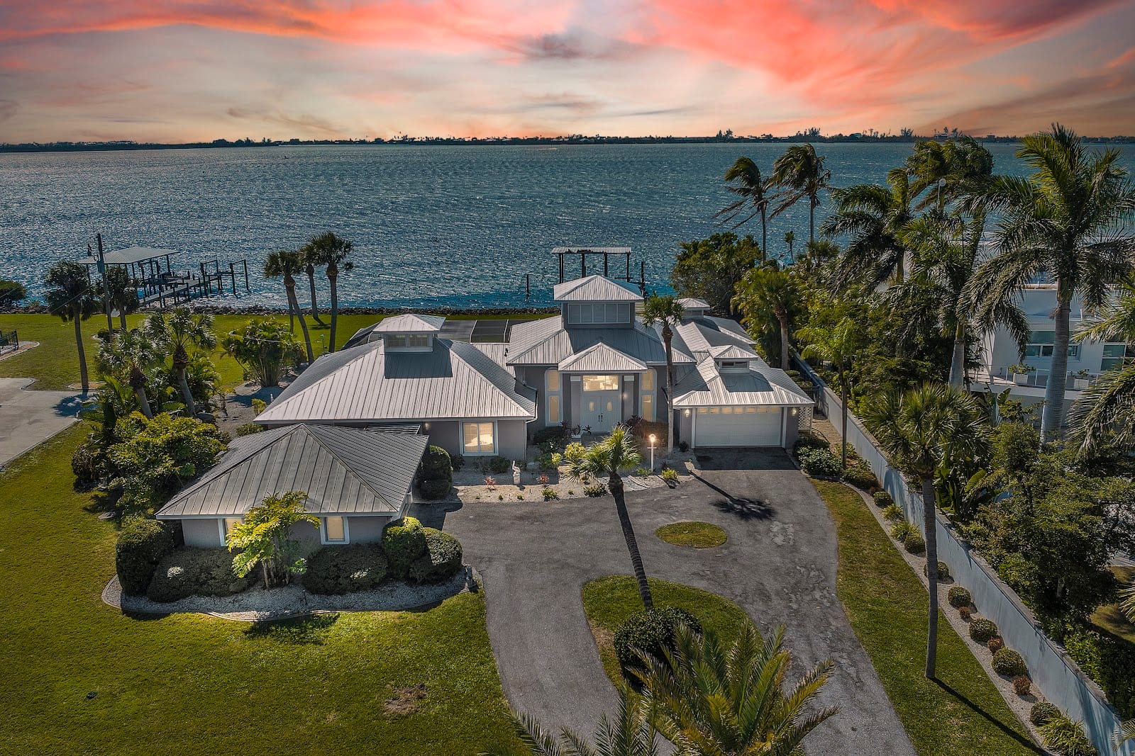 Witte Realty Group, LLC
