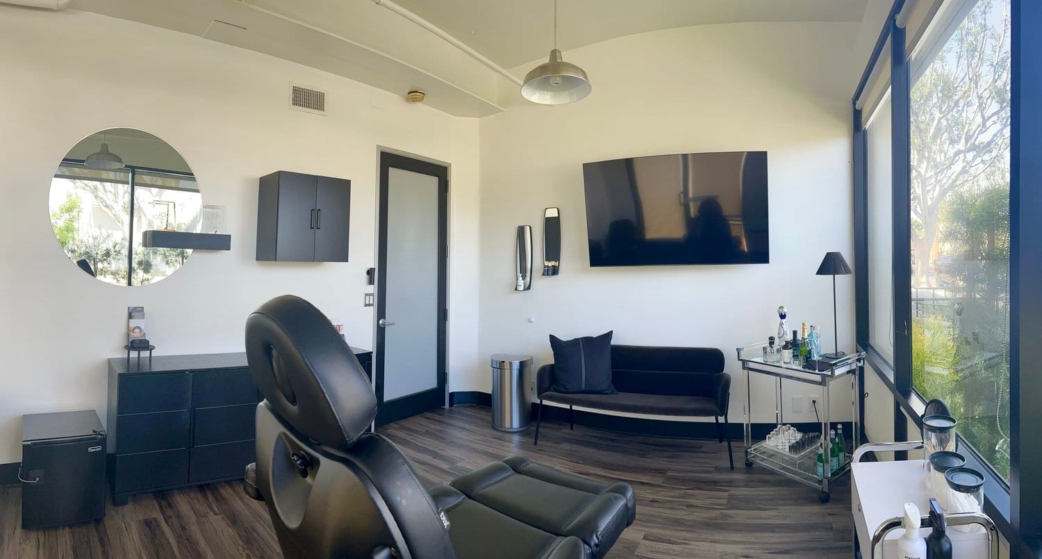 EverGlow Aesthetics, photo 4