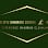 PRO-STYL COMMERCIAL CLEANING SERVICES