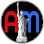 American Nail Salon & Bar
