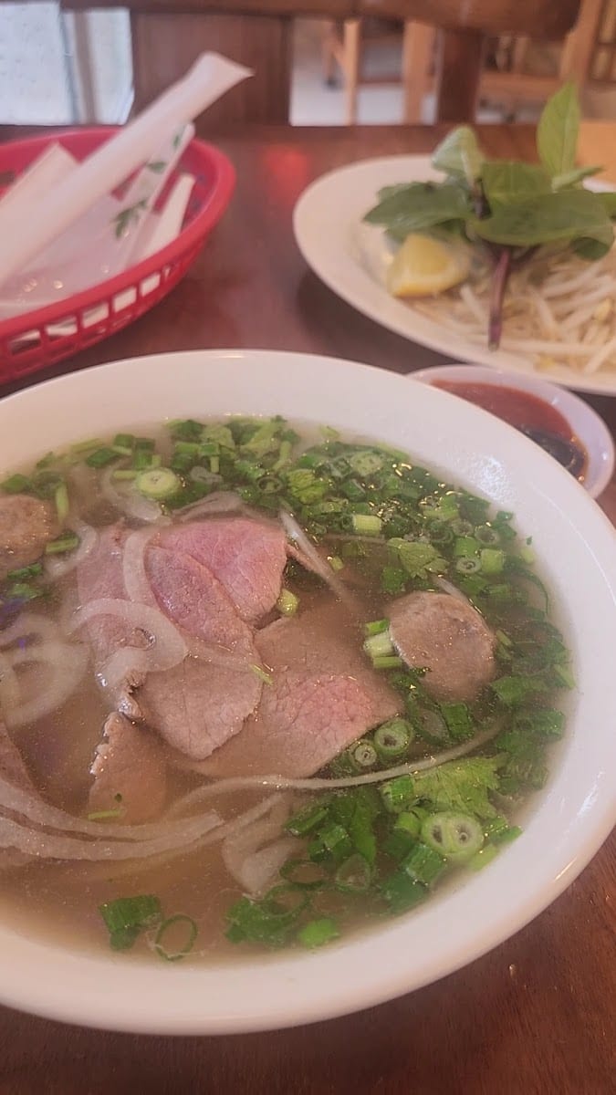 Pho Waipahu, photo 3