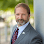 REMAX Fine Properties: Dave Rosenfeld