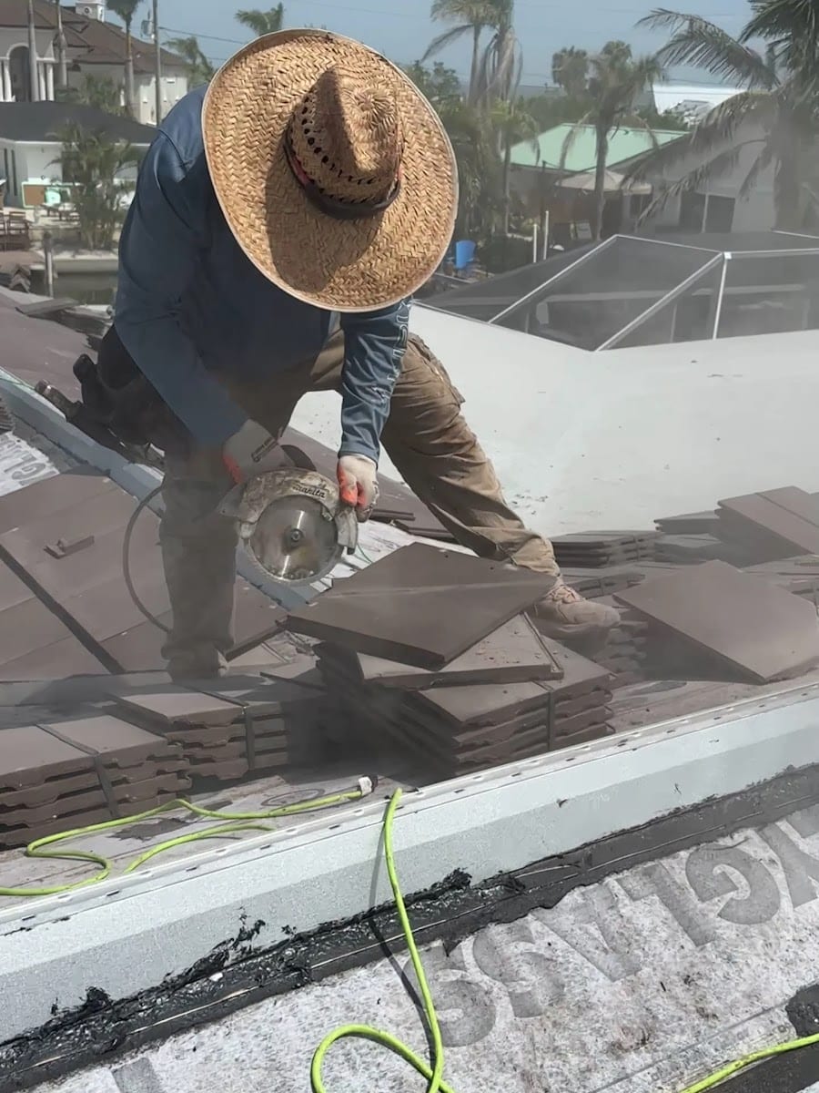 ️SunCoast Roofing And Gutters, photo 3