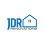 JDR Renovations, LLC