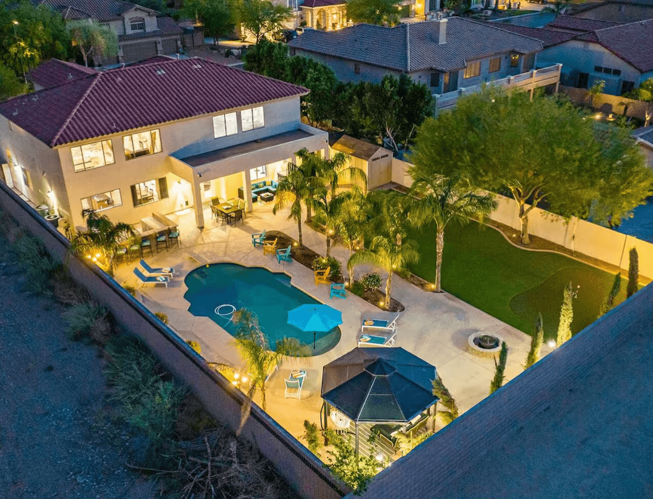 Sway Vacation Rental Management, photo 2