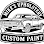 MIKE'S UPHOLSTERY & CUSTOM PAINT