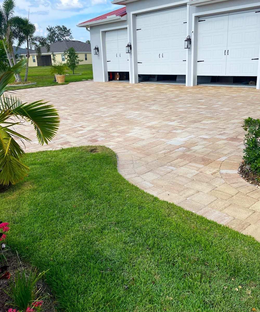 Premier Floors Custom Concrete Coatings LLC, photo 3