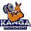 KangaMovement Personal Training