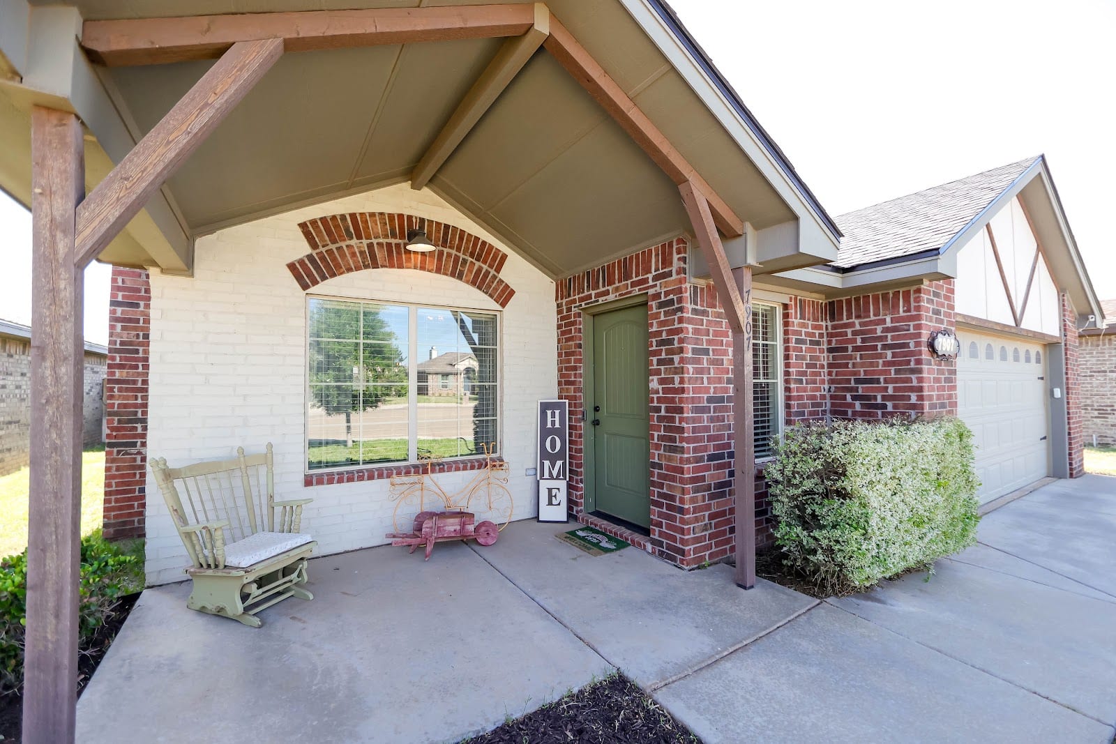 Zachary Leif, Realtor - Reside Real Estate Co., photo 2