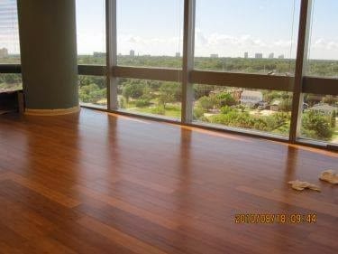 Pauly's Wholesale Flooring, photo 2