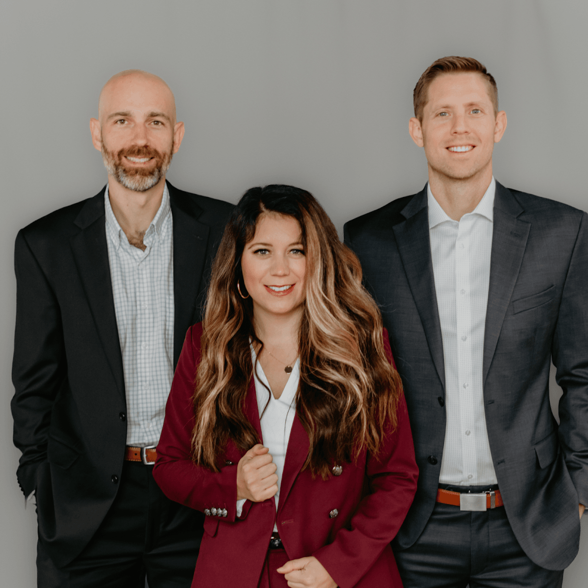 Travis Realty, photo 2