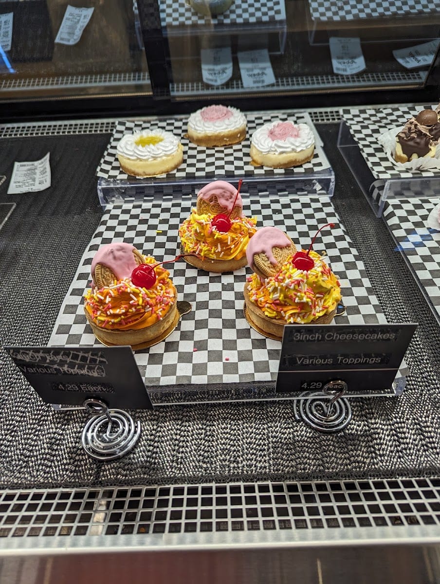 Sobeys - Lakeland Ridge, photo 3
