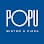 Popu Bistro à Pizza
