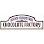Rocky Mountain Chocolate Factory