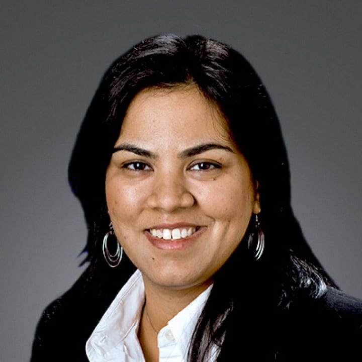 Sameera Vohra, MD, photo 4