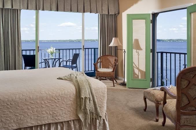 Holiday Inn Express & Suites Fleming Island, an IHG Hotel
