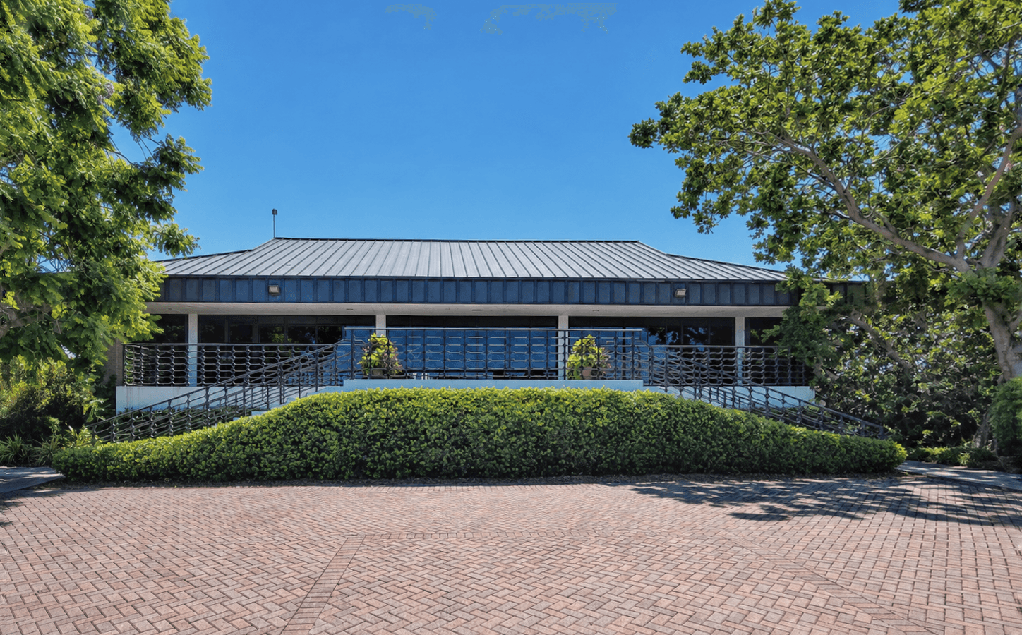 Selby Event Center, photo 3