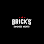 Brick's Smoked Meats