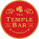 The Temple Bar