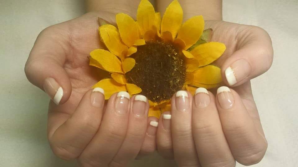 Care4u beauty