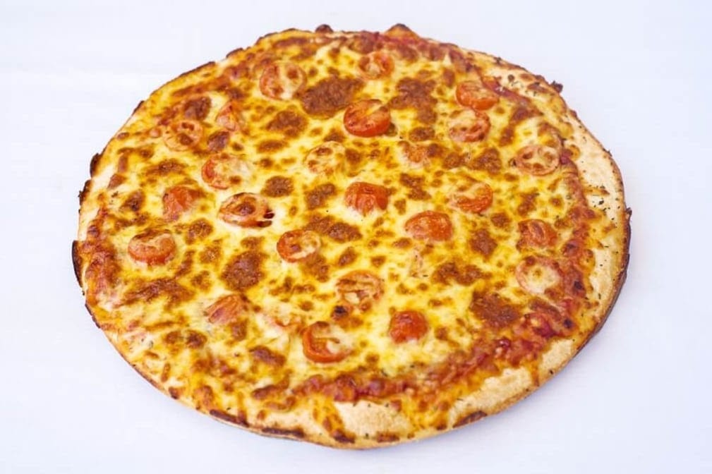 Ma's Pizza Kitchen - Greenfields