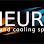 Theurer Heating and Air