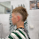 Apex Barber Shop