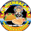 The Michoacán Women’s Taqueria and Crepe Shop