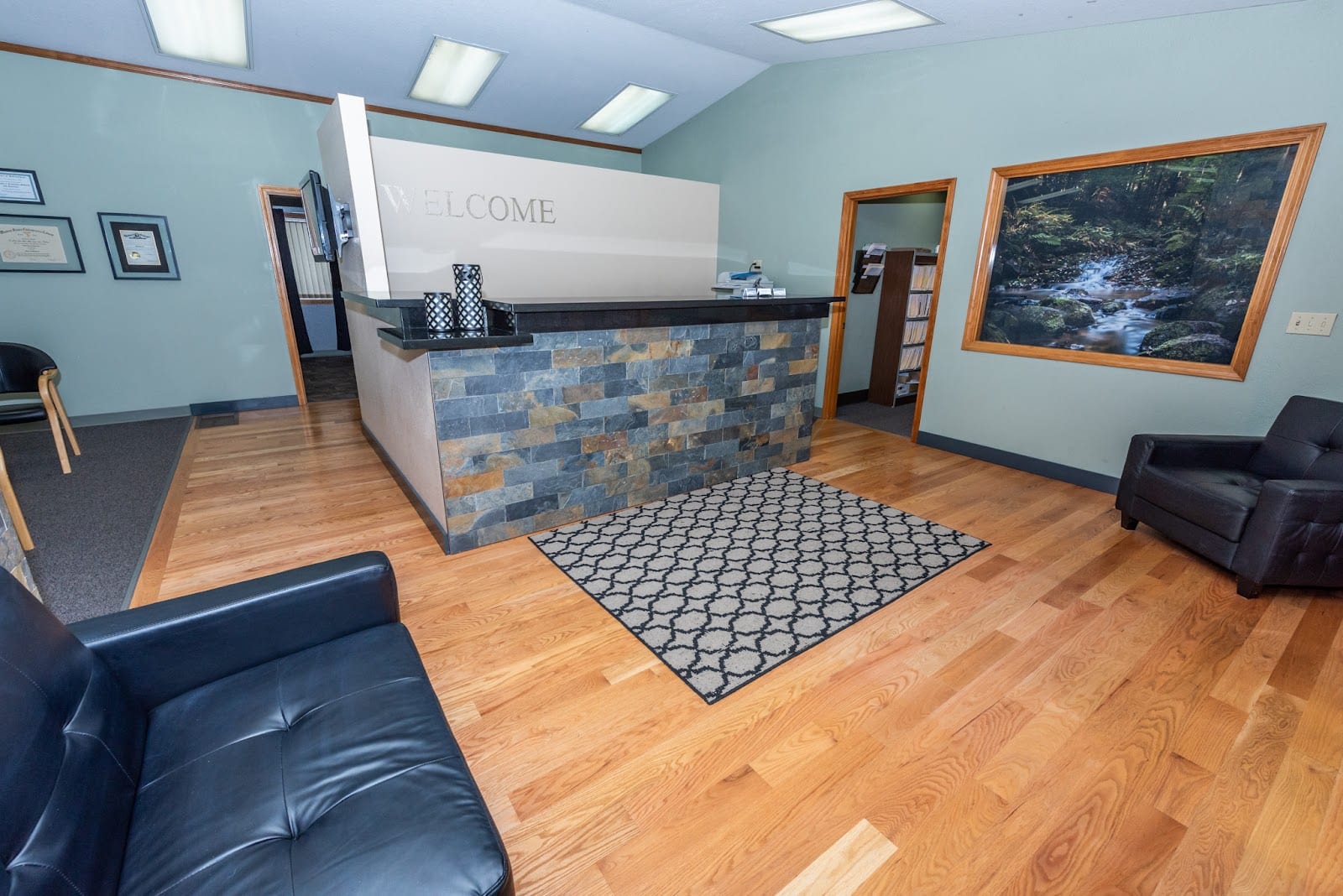 Zimmerman Chiropractic, photo 2