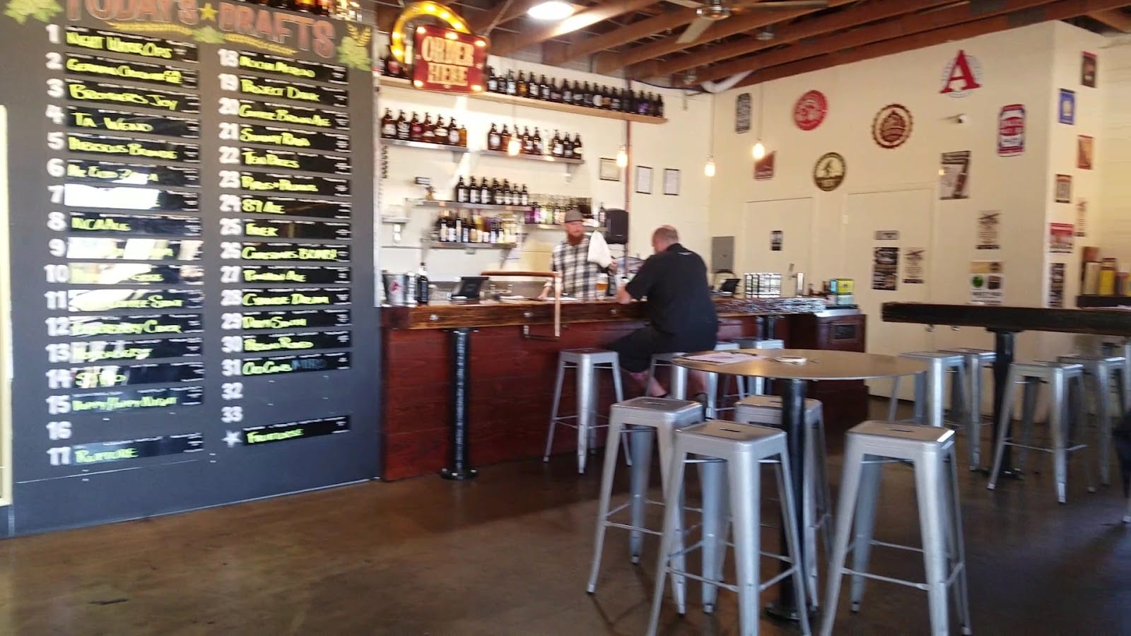 Arizona Beer House, photo 3