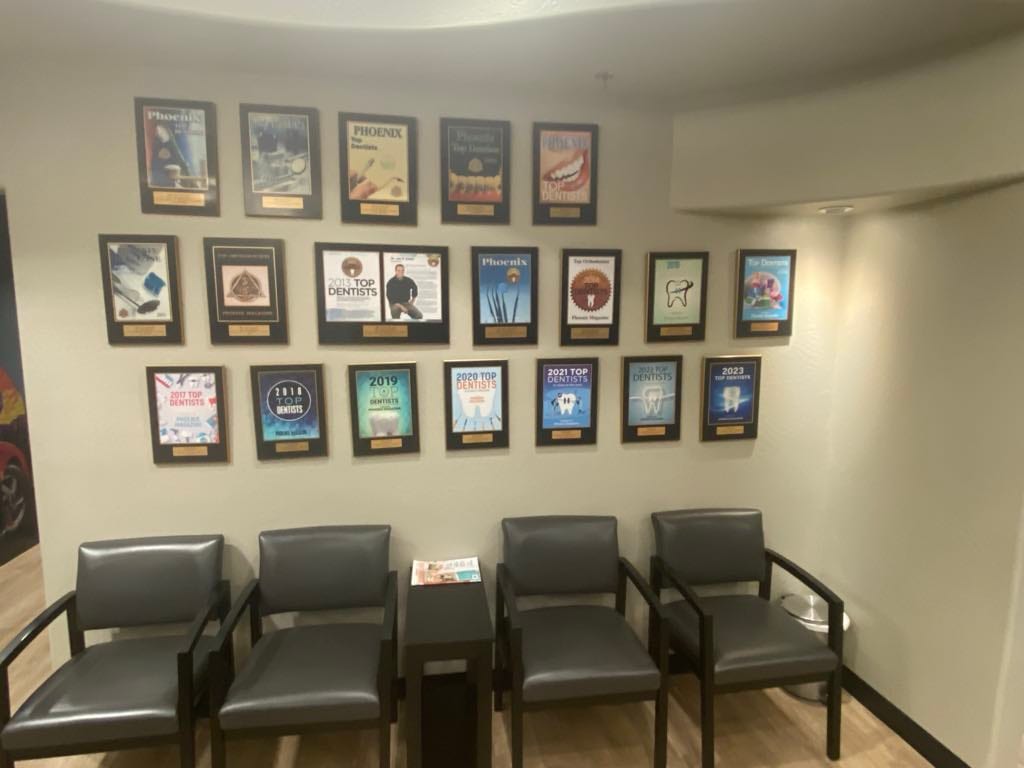 Galati Orthodontics, photo 4
