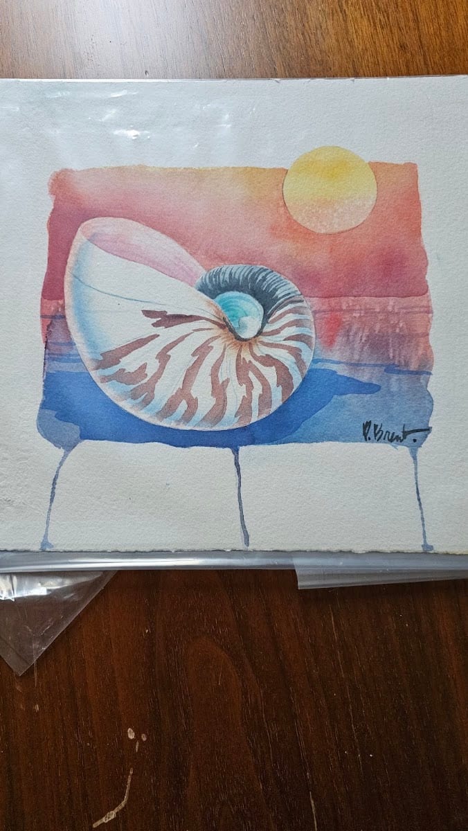 Paul Brent Designer, Inc.