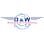D & W Heating & Air Conditioning