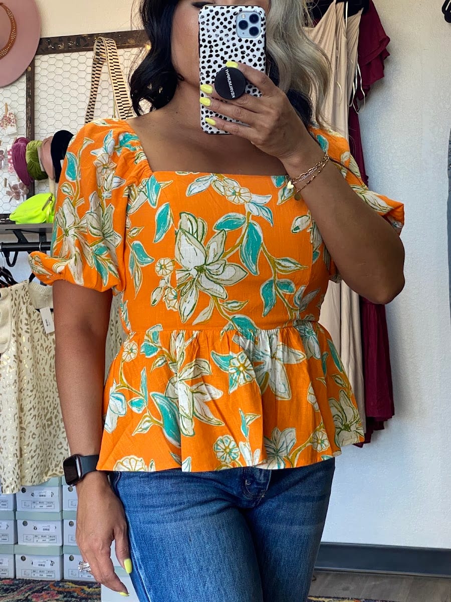 DELiJAH Salon & Boutique, photo 4