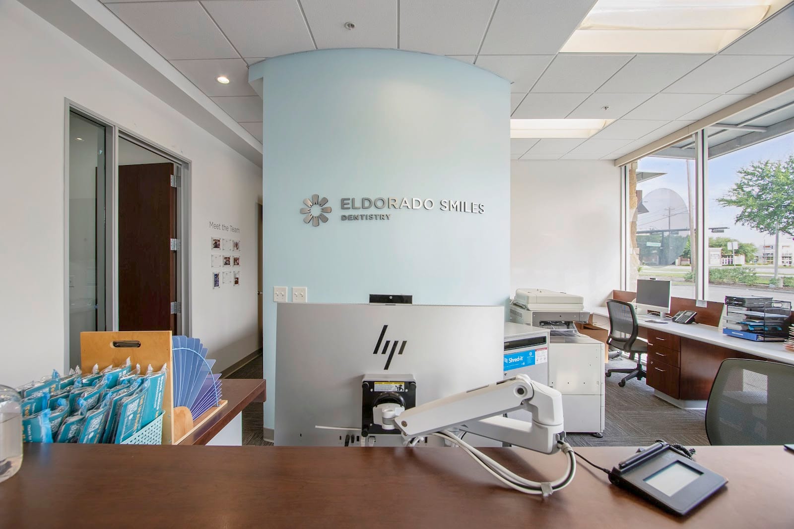 Eldorado Smiles Dentistry, photo 3